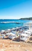 Туры в отель Domina Coral Bay Aquamarine Beach Туры в отель Domina Coral Bay Aquamarine Beach