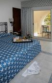 Туры в отель Domina Coral Bay Aquamarine Beach Туры в отель Domina Coral Bay Aquamarine Beach