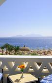 Туры в отель Domina Coral Bay Aquamarine Beach Туры в отель Domina Coral Bay Aquamarine Beach