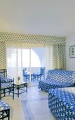 Туры в отель Domina Coral Bay Aquamarine Beach Туры в отель Domina Coral Bay Aquamarine Beach