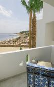 Туры в отель Domina Coral Bay Aquamarine Beach Туры в отель Domina Coral Bay Aquamarine Beach