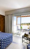 Туры в отель Domina Coral Bay Aquamarine Beach Туры в отель Domina Coral Bay Aquamarine Beach