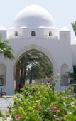 Туры в отель Domina Coral Bay Aquamarine Beach Туры в отель Domina Coral Bay Aquamarine Beach