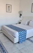 Туры в отель Domina Coral Bay Aquamarine Beach Туры в отель Domina Coral Bay Aquamarine Beach