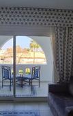 Туры в отель Domina Coral Bay Aquamarine Beach Туры в отель Domina Coral Bay Aquamarine Beach