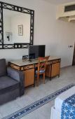 Туры в отель Domina Coral Bay Aquamarine Beach Туры в отель Domina Coral Bay Aquamarine Beach
