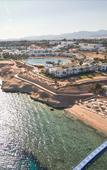 Туры в отель Domina Coral Bay Aquamarine Beach Туры в отель Domina Coral Bay Aquamarine Beach