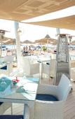 Туры в отель Domina Coral Bay Aquamarine Beach Туры в отель Domina Coral Bay Aquamarine Beach