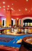 Туры в отель Domina Coral Bay Aquamarine Beach Туры в отель Domina Coral Bay Aquamarine Beach