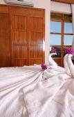 Туры в отель Kum Hotel Туры в отель Kum Hotel