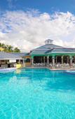 Туры в отель The Jewel Paradise Cove Beach Resort & SPA Туры в отель The Jewel Paradise Cove Beach Resort & SPA