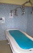 Туры в отель The Jewel Paradise Cove Beach Resort & SPA Туры в отель The Jewel Paradise Cove Beach Resort & SPA