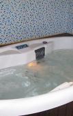 Туры в отель The Jewel Paradise Cove Beach Resort & SPA Туры в отель The Jewel Paradise Cove Beach Resort & SPA
