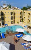 Туры в отель The Jewel Paradise Cove Beach Resort & SPA Туры в отель The Jewel Paradise Cove Beach Resort & SPA