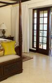 Туры в отель The Jewel Paradise Cove Beach Resort & SPA Туры в отель The Jewel Paradise Cove Beach Resort & SPA