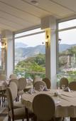 Туры в отель Letoonia Club & Hotel Туры в отель Letoonia Club & Hotel