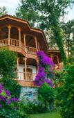 Туры в отель Letoonia Club & Hotel Туры в отель Letoonia Club & Hotel