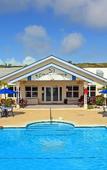 Туры в отель Hideaways at Palm Bay Туры в отель Hideaways at Palm Bay