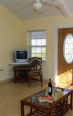Туры в отель Hideaways at Palm Bay Туры в отель Hideaways at Palm Bay
