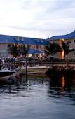 Туры в отель Tranquillity on the Bay Туры в отель Tranquillity on the Bay