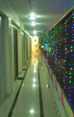 Туры в отель 9x Boutique Resort Туры в отель 9x Boutique Resort