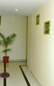 Туры в отель 9x Boutique Resort Туры в отель 9x Boutique Resort