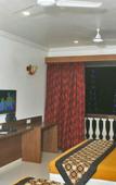Туры в отель 9x Boutique Resort Туры в отель 9x Boutique Resort