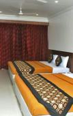 Туры в отель 9x Boutique Resort Туры в отель 9x Boutique Resort