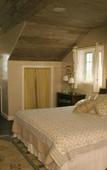 Туры в отель A Stone`s Throw Away Туры в отель A Stone`s Throw Away