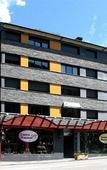 Туры в отель Tarter Pirineos 3000 Туры в отель Tarter Pirineos 3000