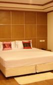 Туры в отель Twinsap Resident Туры в отель Twinsap Resident