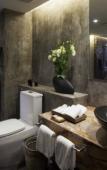 Туры в отель Maitria Mode Sukhumvit 15 Bangkok Туры в отель Maitria Mode Sukhumvit 15 Bangkok