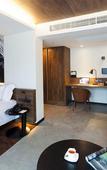 Туры в отель Maitria Mode Sukhumvit 15 Bangkok Туры в отель Maitria Mode Sukhumvit 15 Bangkok