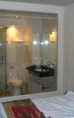 Туры в отель Boss Suites Nana Туры в отель Boss Suites Nana
