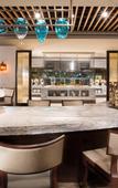 Туры в отель New York Hilton Midtown Туры в отель New York Hilton Midtown