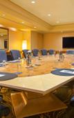 Туры в отель New York Hilton Midtown Туры в отель New York Hilton Midtown