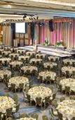Туры в отель New York Hilton Midtown Туры в отель New York Hilton Midtown
