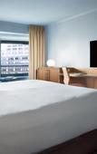Туры в отель New York Hilton Midtown Туры в отель New York Hilton Midtown
