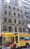 Туры в отель Manhattan Broadway Hotel Туры в отель Manhattan Broadway Hotel