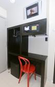 Туры в отель Manhattan Broadway Hotel Туры в отель Manhattan Broadway Hotel