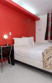 Туры в отель Manhattan Broadway Hotel Туры в отель Manhattan Broadway Hotel