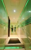 Туры в отель Manhattan Broadway Hotel Туры в отель Manhattan Broadway Hotel