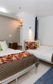 Туры в отель Manhattan Broadway Hotel Туры в отель Manhattan Broadway Hotel