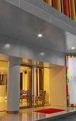 Туры в отель Grand Alpine Туры в отель Grand Alpine