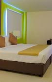 Туры в отель Grand Alpine Туры в отель Grand Alpine