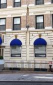 Туры в отель Belnord Hotel Туры в отель Belnord Hotel