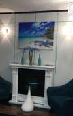 Туры в отель Belnord Hotel Туры в отель Belnord Hotel