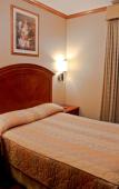 Туры в отель Belnord Hotel Туры в отель Belnord Hotel