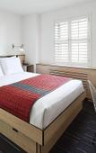 Туры в отель Pod 51 Hotel Туры в отель Pod 51 Hotel