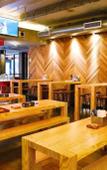 Туры в отель Pod 51 Hotel Туры в отель Pod 51 Hotel